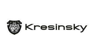 Kresky-Logo